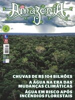 Amazonia